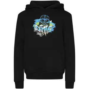 Child's T-shirt and hoodie Mister Tee Star Wars image-2