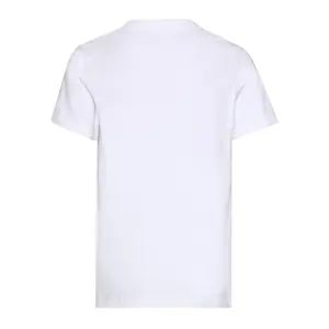 Girl's T-shirt Mister Tee Power Puff Heart image-1