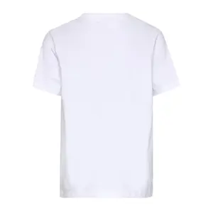 Girl's T-shirt Mister Tee Power Puff Action image-1