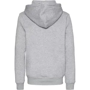 Girl's t-shirt and hoodie Mister Tee Minnie Mouse image-6