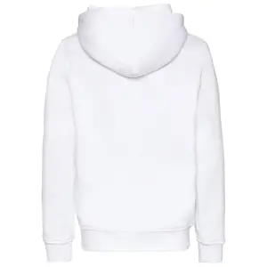 Girl's t-shirt and hoodie Mister Tee Lola Bunny image-6