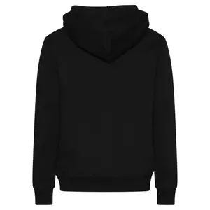 Girl's t-shirt and hoodie Mister Tee Harry Potter image-6