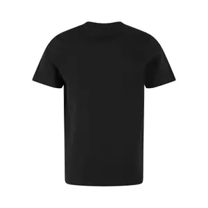 Kid's T-shirt Mister Tee Dream. Believe. Achieve. EMB image-1