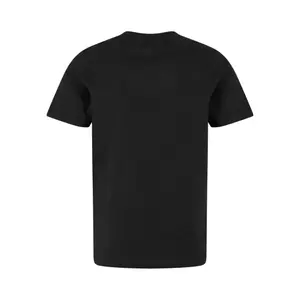 Kid's T-shirt Mister Tee Think Different. EMB image-1