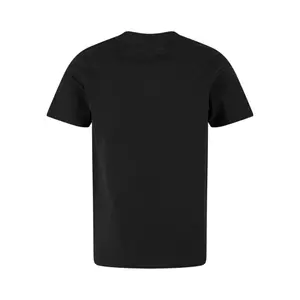 Kid's T-shirt Mister Tee King Card Game EMB image-1