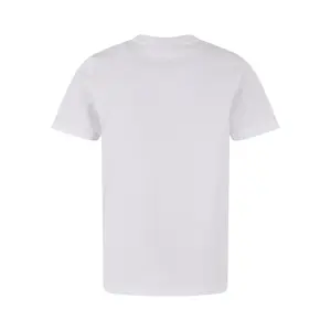 Kid's T-shirt Mister Tee Let It Shine Sun EMB image-1