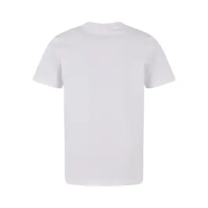 Kid's T-shirt Mister Tee Strawberry Love EMB image-1