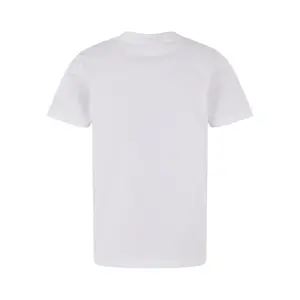 Kid's T-shirt Mister Tee Queen Card Game EMB image-1