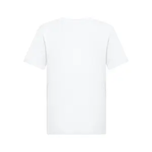 Kid's T-shirt Mister Tee Save And Love image-1