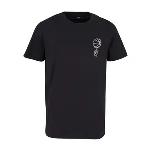 Kid's T-shirt Mister Tee Team Tactics image-0