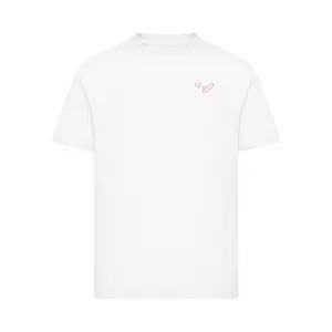 Kid's T-shirt Mister Tee Embrace image-0