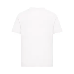 Kid's T-shirt Mister Tee Faith Meets Strength image-1