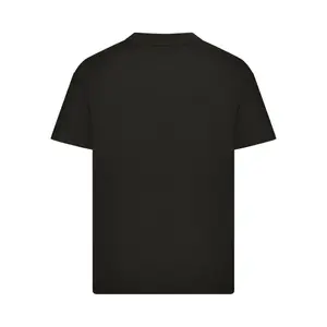 Kid's T-shirt Mister Tee Yokohama Race image-1