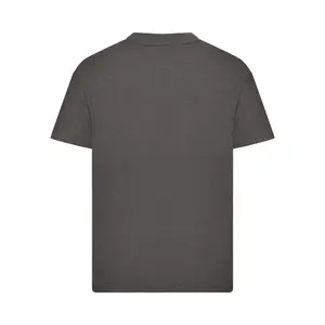 Kid's T-shirt Mister Tee Ballin image-1