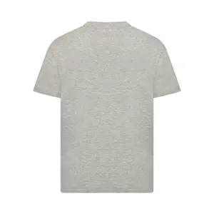 Kid's T-shirt Mister Tee Heart image-1