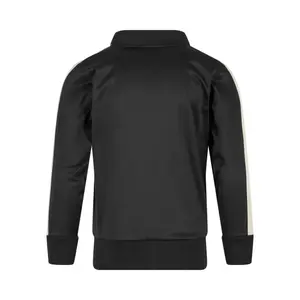 Children's training jacket Mister Tee Core image-1