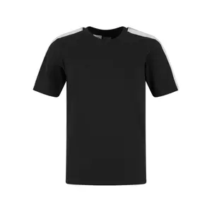 T-shirt til børn Mister Tee Core
