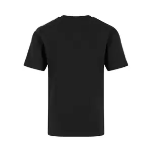 T-shirt til børn Mister Tee Core image-1