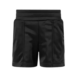Children's shorts Mister Tee Core image-0