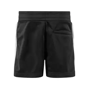 Children's shorts Mister Tee Core image-1