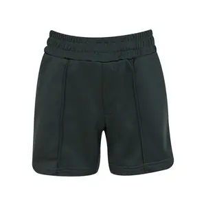 Children's tennis shorts Mister Tee Core image-0
