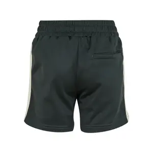 Children's tennis shorts Mister Tee Core image-1