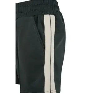 Children's tennis shorts Mister Tee Core image-2