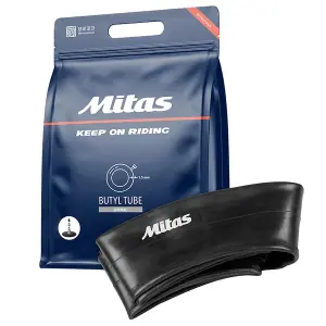 Motorcycle inner tube Mitas SD