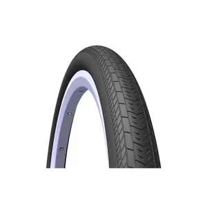 Soft-bead tire Mitas Speedo LT 50-406 20 x 1,90 image-0