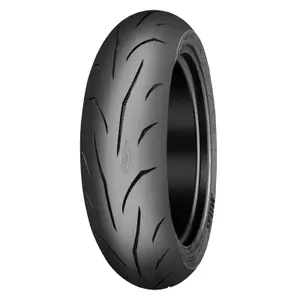 Pneumatico anteriore Mitas Radial Sport Frorce+ TL 54W