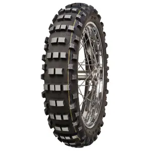 Πίσω ελαστικό Mitas EF-07 TT 71R image-0