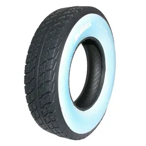 Scooterband Mitas 4.50-10 B61 76N TL (6Pr)