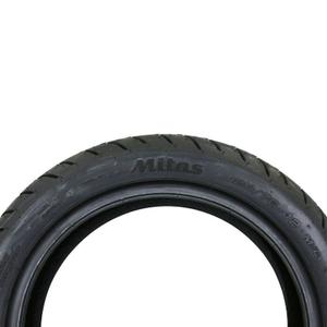 product/m/i/mitas_152481_1.jpg