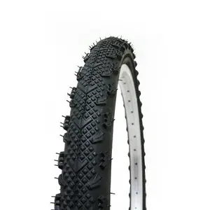 Ελαστικό mountain bike Mitas winner sprint TR image-0