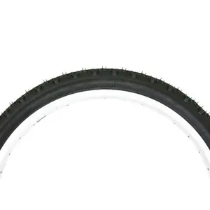 Ελαστικό mountain bike Mitas winner sprint TR image-1