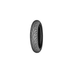 156172-front-motorcycle-tire-mitas-120-70-15-touring-force-sc-tl-56p-black-15-120-70-15