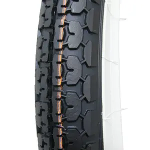 Pneu Mitas Flancs Blancs B4 39J TT Reinf image-1