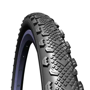 Ελαστικό mountain bike Mitas winner sprint TR image-0