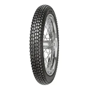 Ελαστικό Mitas H-03 TT Reinf 62P 100-90-18 image-0