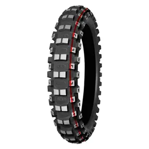 Πίσω ελαστικό Mitas Terra Frorce-MX MH Medium TO HARD TT 57M image-0