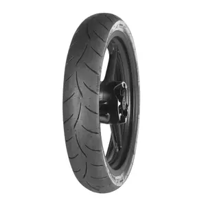 Ελαστικό Mitas MC50 M-Racer TL 52H image-0
