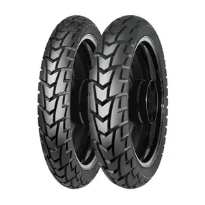 Band Mitas MC32 TL 52R image-1