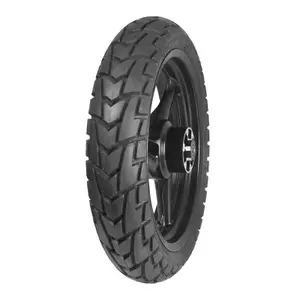 Ελαστικό Mitas MC32 TL 62R image-0