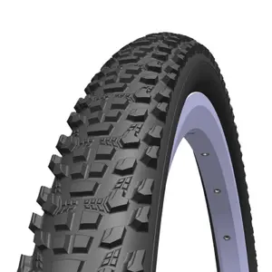Λάστιχο VTT οcelot Mitas TR image-0