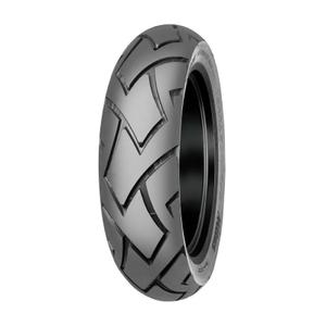 product/m/i/mitas_171219.jpg