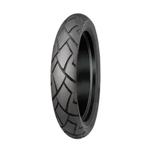 Front tire Mitas Terra Frorce-R Radial TL 59V image-0