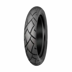 product/m/i/mitas_171223_noir_1.jpg