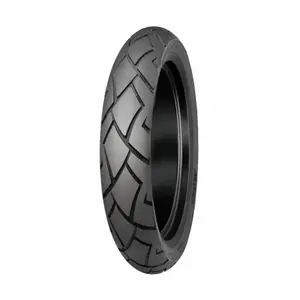 171223-vorderreifen-mitas-terra-frorce-r-radial-tl-60w-oem-ktm-1290-super-adventure-schwarz-19