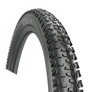 Pneu VTT polyvalent Mitas scylla TS tubetype-tubeless ready image-0