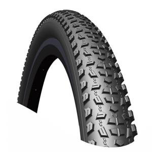 181215-vielseitiger-mtb-reifen-mitas-scylla-dh-ts-tubetype-tubeless-ready-vae-schwarz-27-5size-x-2-45